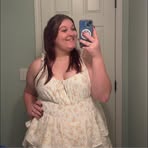 Marissa Warner - Facebook
