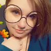Marissa Warner - @marissawarner8 - TikTok