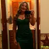 marissa warner - @marissa.warner34 - TikTok