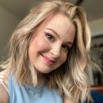 Marissa Warner - @_marissajw - Instagram
