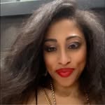 Marissa Warner - @rissyfied - Instagram