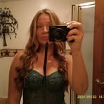 Marissa Warner - Facebook