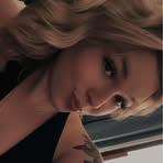 Marissa Warner - Facebook