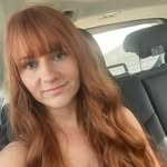Marissa Warner - @muh_risa - Instagram