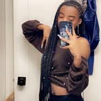 Marissa Warner - Facebook