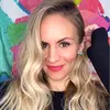Marissa Warner - @marissa_warner - TikTok