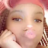 Marissa warner - @issabrat_rissa - TikTok