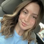 Marissa Warner - Facebook