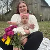Marissa Warner - @marissawarner3 - TikTok