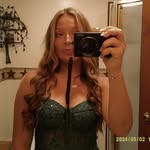 marissa warner - @_warnermarissa_ - Instagram