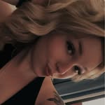 Marissa Warner - @warner341 - Instagram
