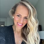 Marissa Warner - @marissamwarner - Instagram