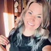Marissa Warner - @redneckmamabird - TikTok