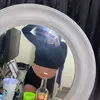 Marissa Warner - @rbaby0126 - TikTok