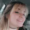 Marissa Warner - @mmwarn95 - TikTok