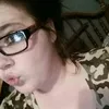 Marissa Warner - @marissawarner1 - TikTok