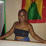 Marisa K. Warren - @choclatechip_candy - Instagram