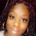 Marisa K. Warren - Facebook