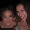 Marisa_Warren - @user030903094 - TikTok