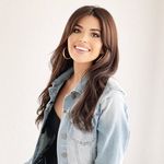 Marisa Warren - @marisawarrenartistry - Instagram