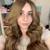 Marisa Warren - @marisaalexandria27 - TikTok