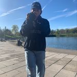 Marisa Warren - @marisatwarren - Instagram