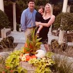 Marisa Warren - @hillpower2121 - Instagram