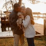 Marisa Warren Chatman - @mw_chatman - Instagram