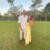 marisanwarren - @marisanwarren - TikTok