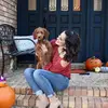 marisawarren465 - @marisawarren465 - TikTok
