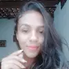 Marisa.Warren - @moscixiyyg2 - TikTok