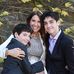 Marissa Warren - Facebook