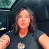 Marissa Warren - @riss_danielle - TikTok