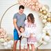 Marissa Warren - Facebook