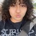 Marissa Warren - Facebook
