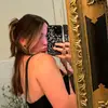 Marissa Warren - @marissanwarrenn - TikTok