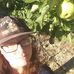 Marissa Warren - Facebook
