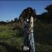 Marissa Warren - Facebook