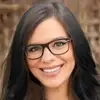 marissa warren - @marissa_warren_ - TikTok