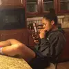 Marissa Warren - @marissawarren24 - TikTok