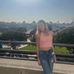 Marissa Warren - Facebook