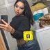 Marissa Warren - Facebook
