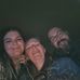 Marissa Warren - Facebook