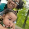 Marissa Warren - @rissa24119897 - TikTok