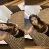 Marissa Warren - @marissa.warren - TikTok