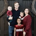 Marisa Laudadio-Weaver - @marisa_laudadio_weaver - Instagram