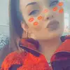 Marisa Weaver - @marisaweaver0 - TikTok