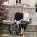 Marisa Weaver - Facebook