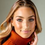 Marisa Weaver - @misselkhartcountyteenusa - Instagram