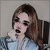 Marisa Weaver - Facebook
